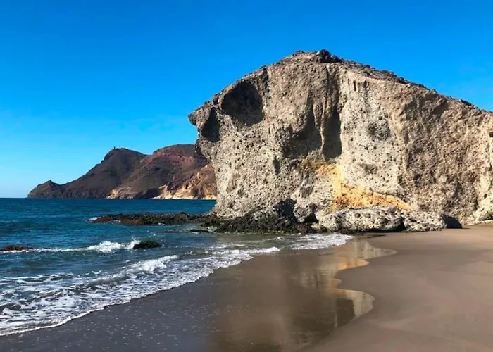 Mirador La Pita Azul